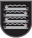 Kaišiadorių rajono savivaldybė